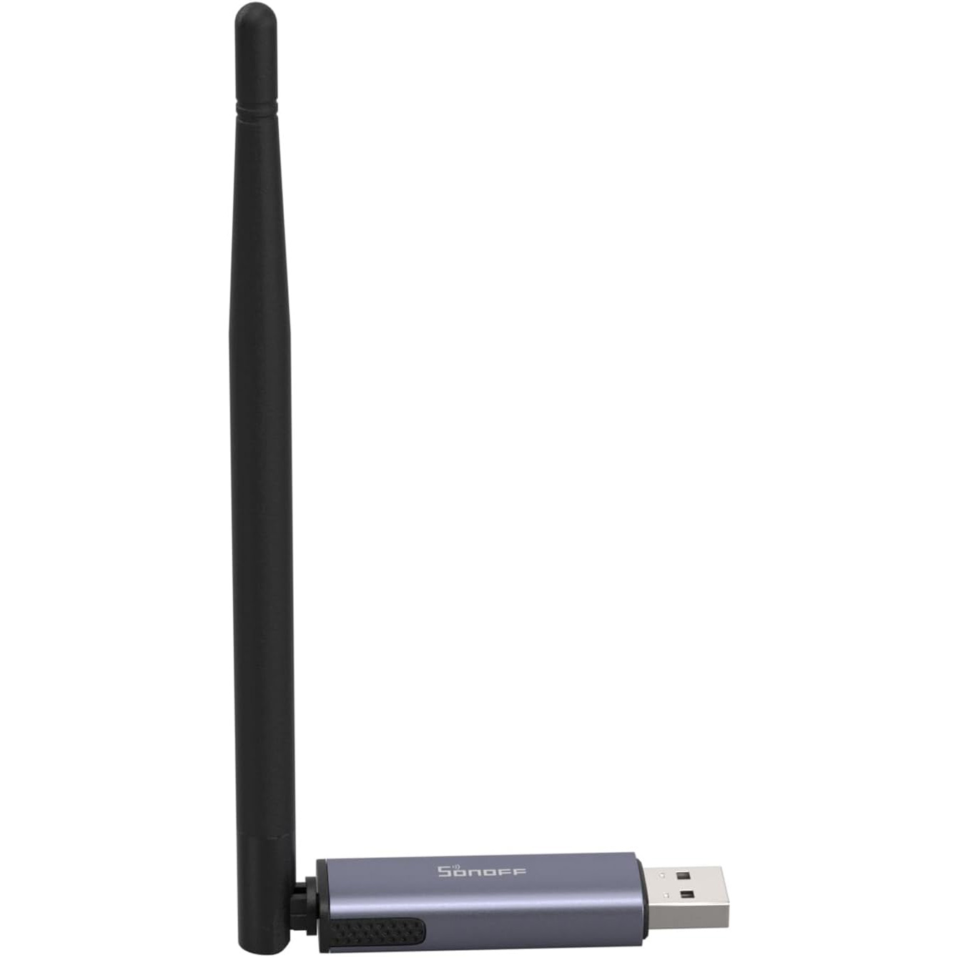 USB-адаптер SONOFF Zigbee/Thread USB Dongle  Plus