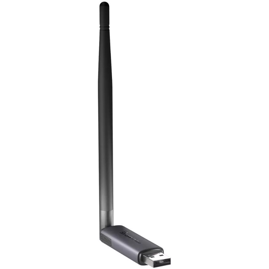 USB-адаптер SONOFF Z-Wave 800 Dongle Plus
