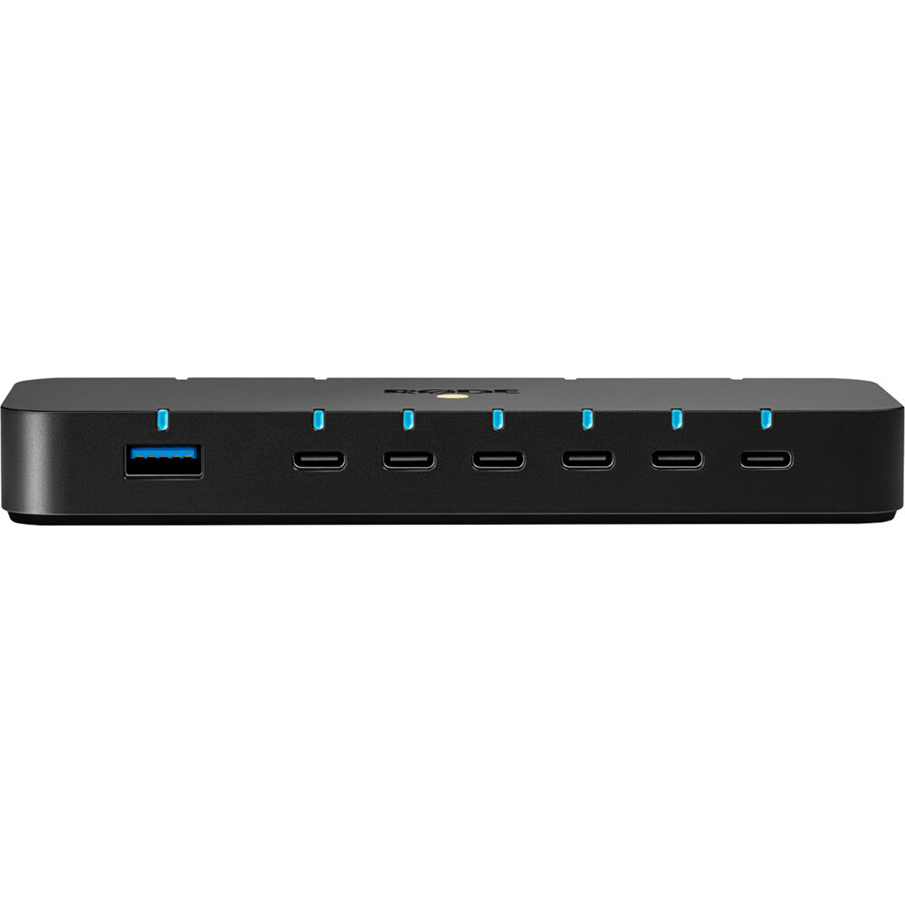 USB-хаб RODE Hub