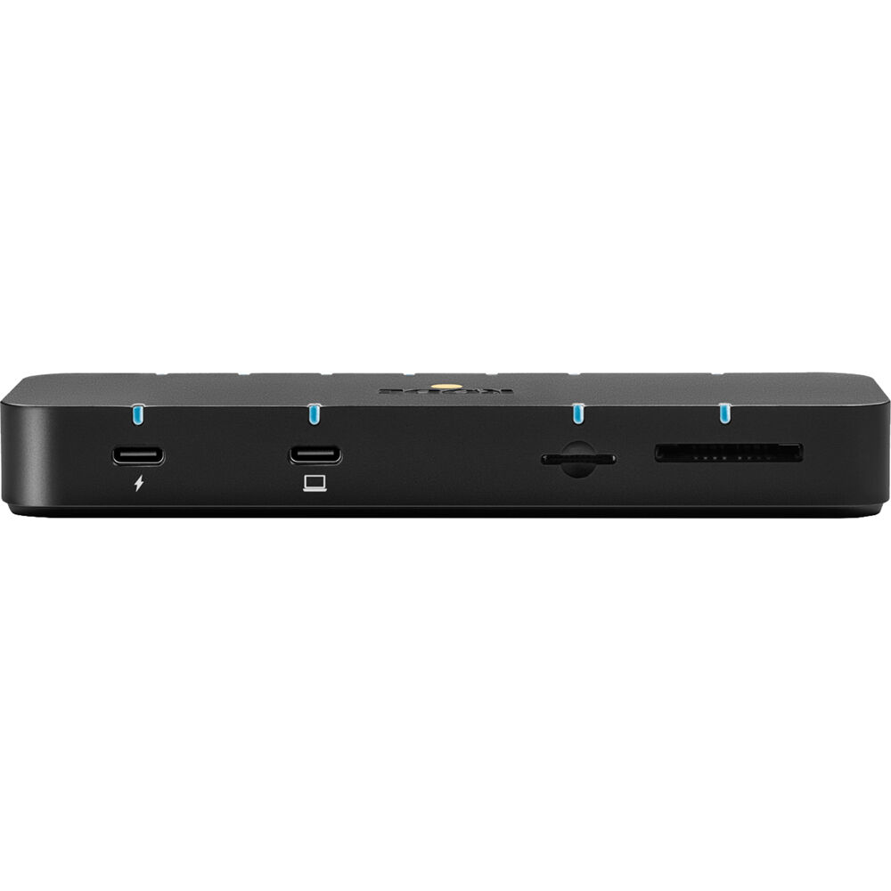 USB-хаб RODE Hub