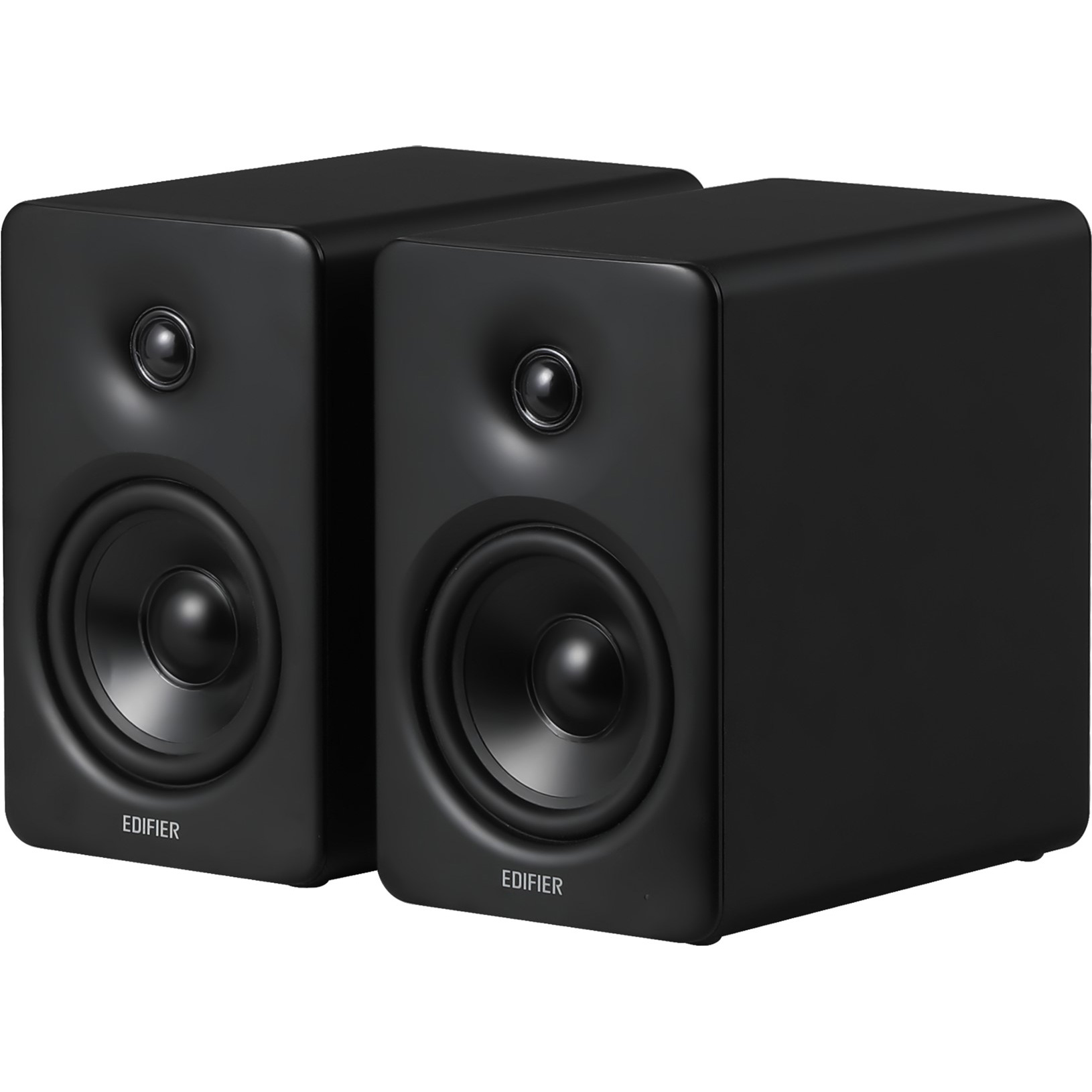 Акустическая система EDIFIER M90 Black