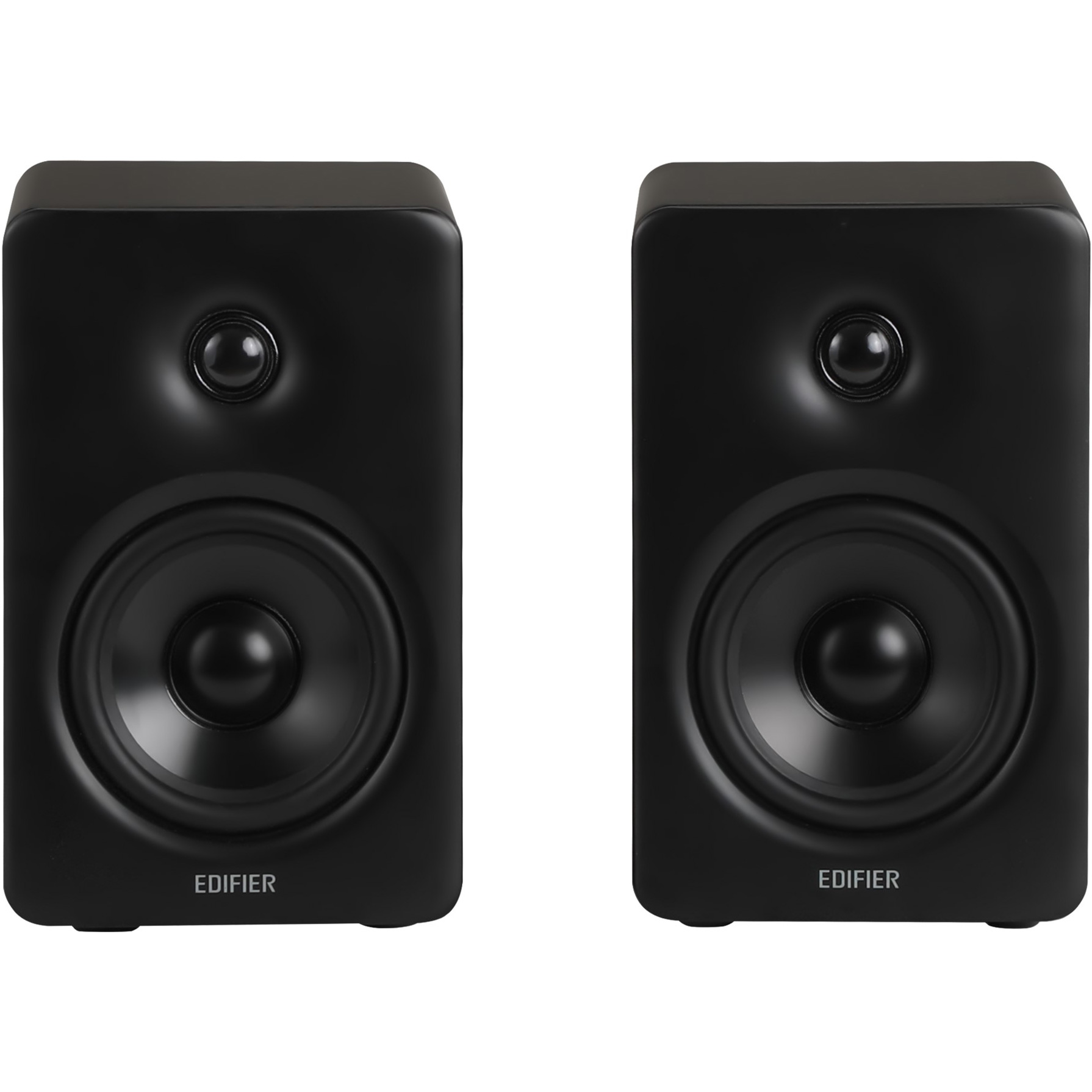 Акустическая система EDIFIER M90 Black