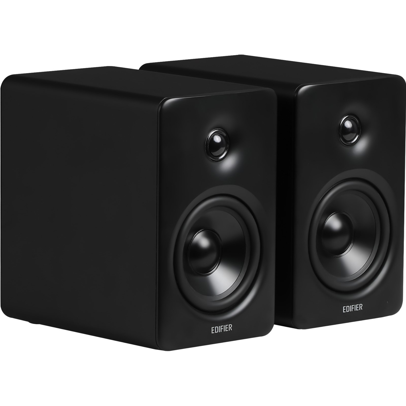 Акустическая система EDIFIER M90 Black