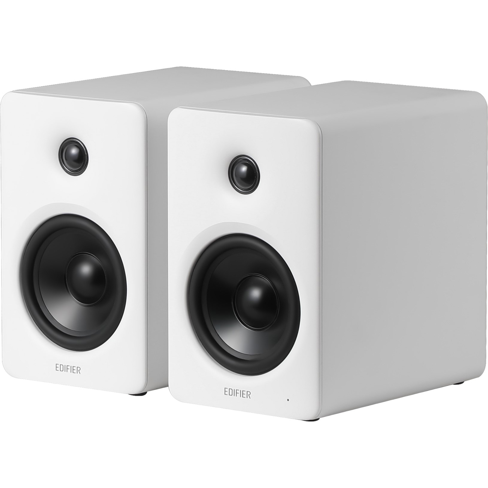 Акустическая система EDIFIER M90 White