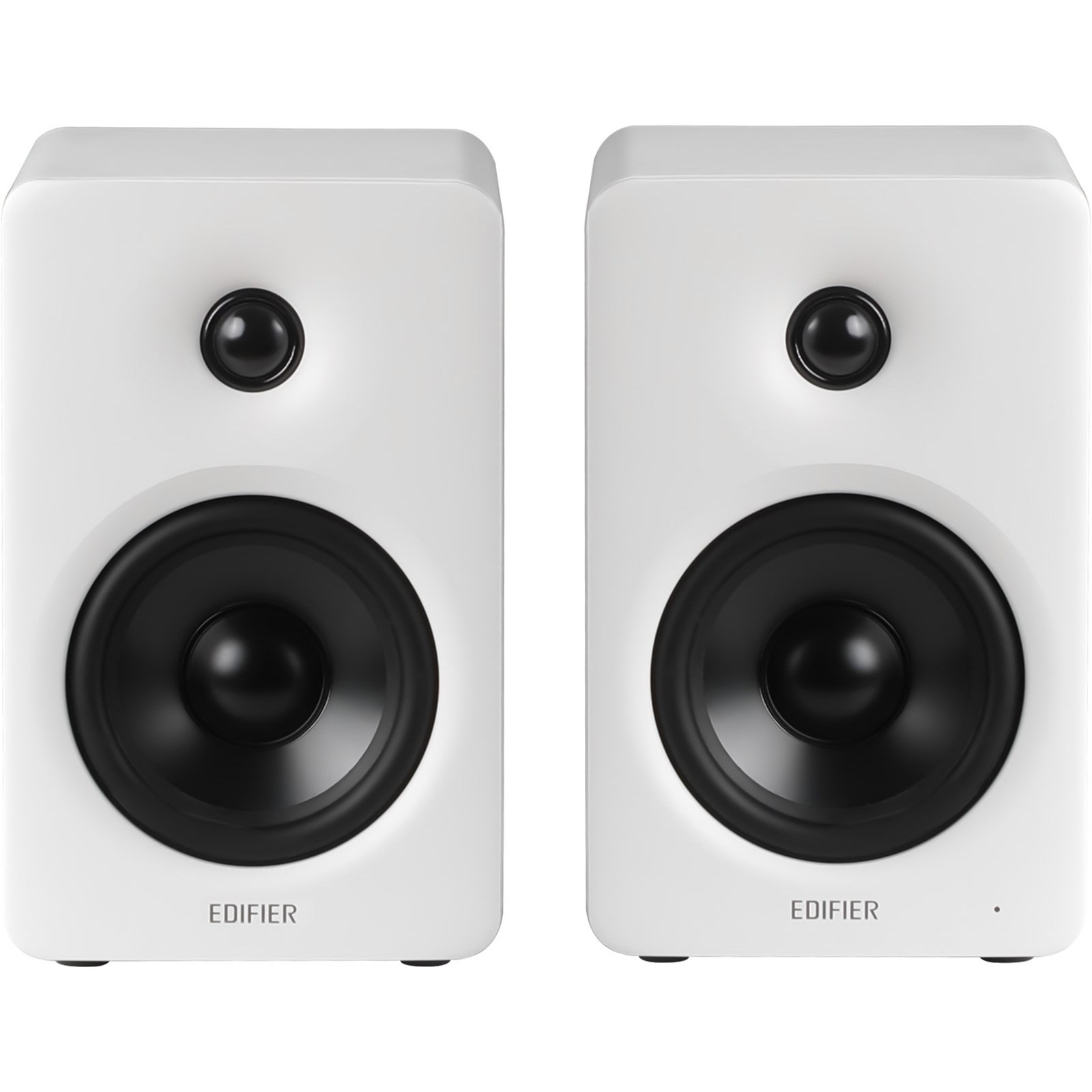 Акустическая система EDIFIER M90 White