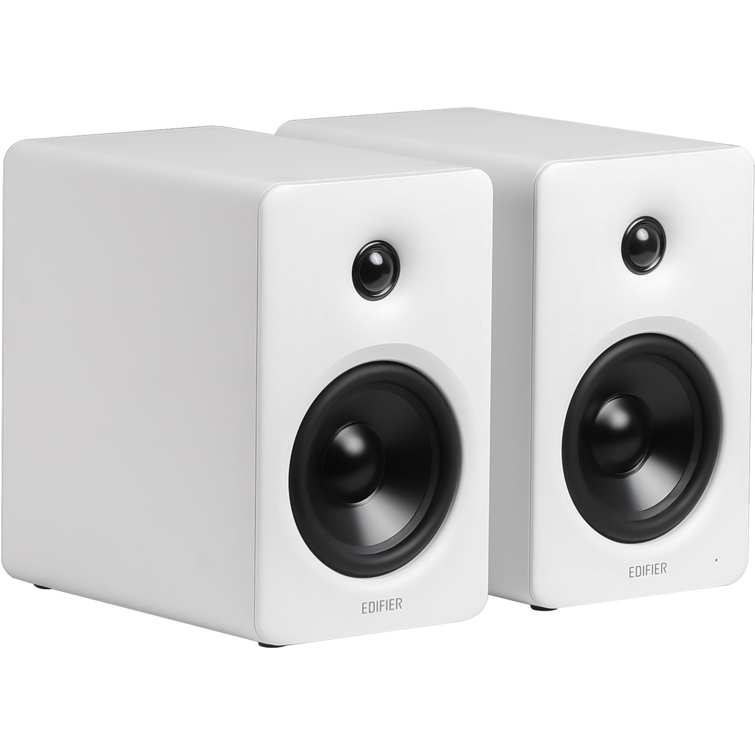 Акустическая система EDIFIER M90 White