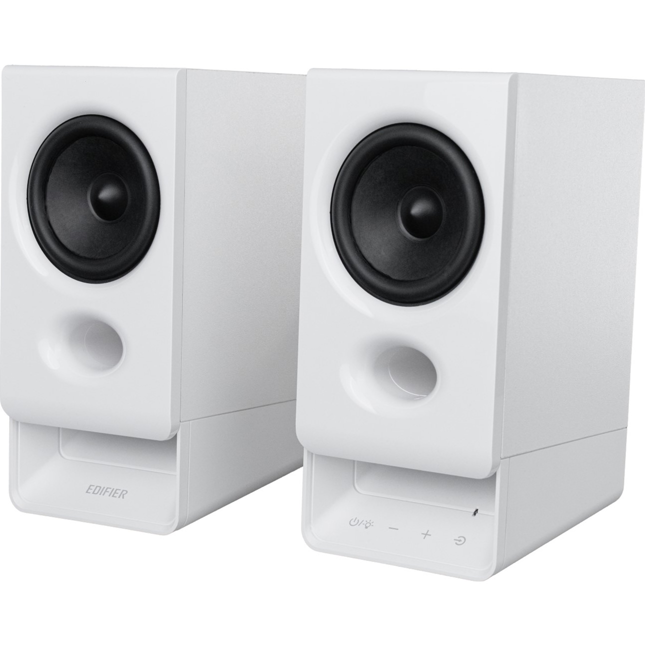 Акустическая система EDIFIER R20BT White