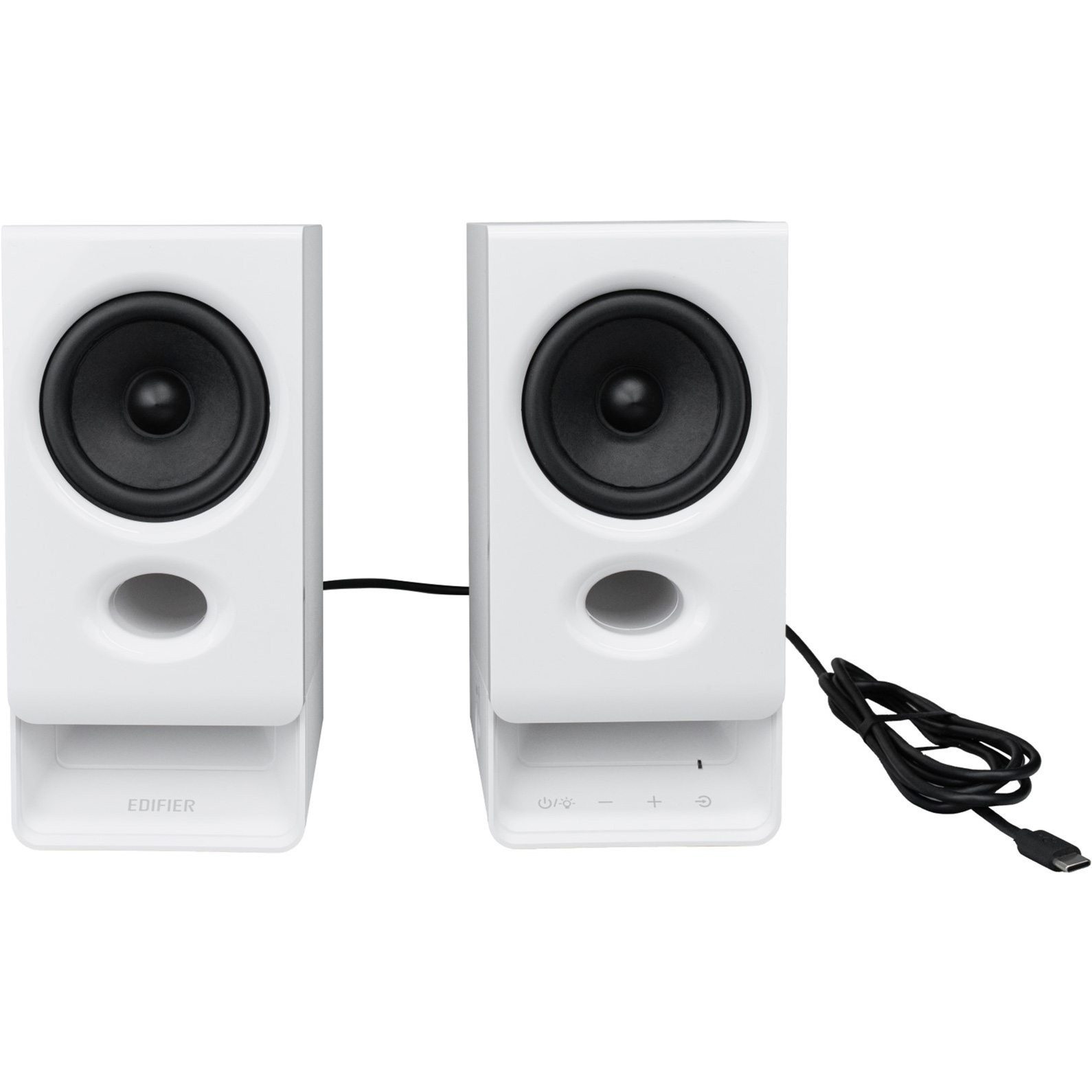 Акустическая система EDIFIER R20BT White