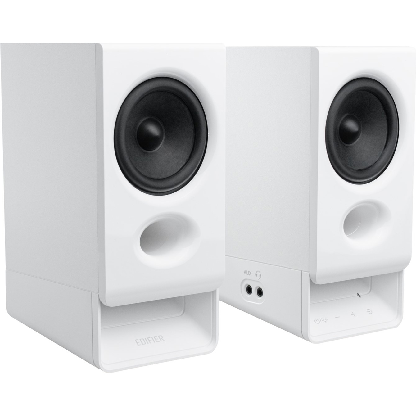 Акустическая система EDIFIER R20BT White