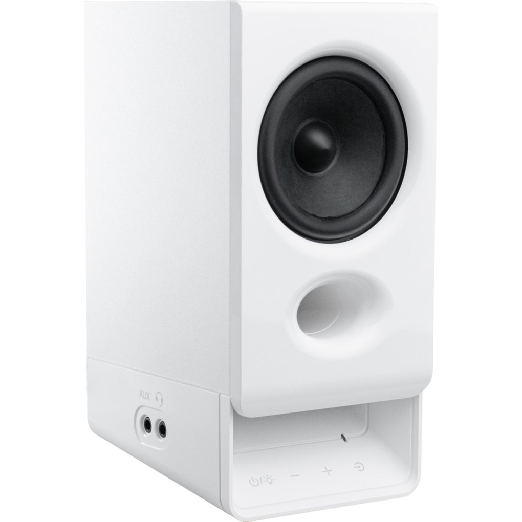 Акустическая система EDIFIER R20BT White
