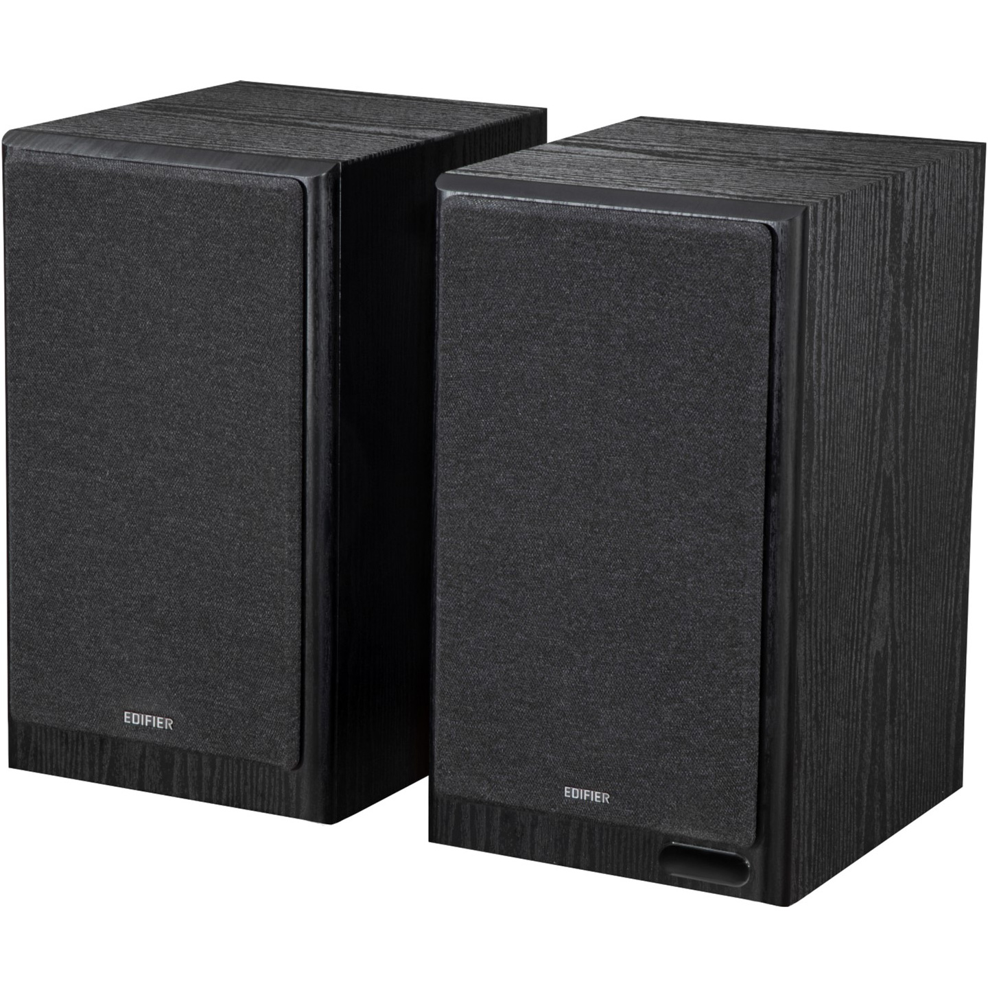Акустическая система EDIFIER R2750DB MKII