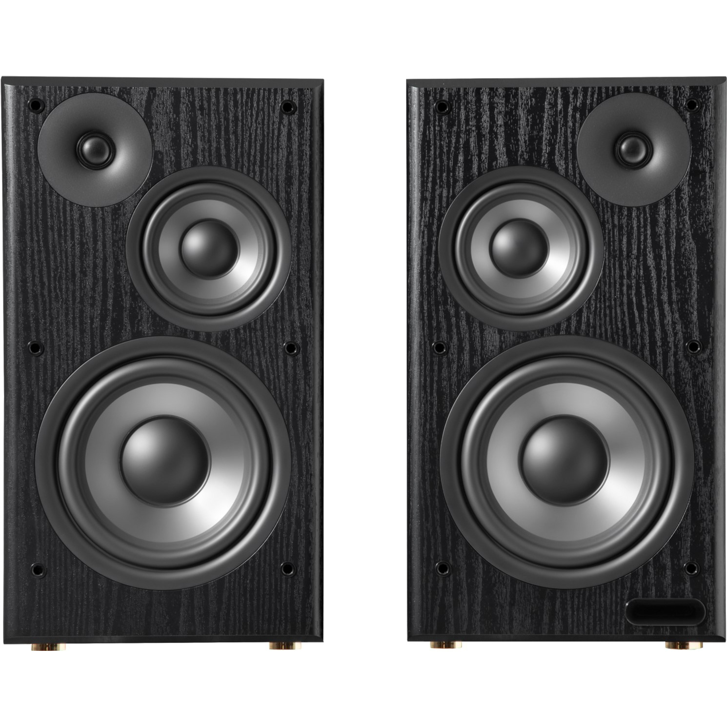 Акустическая система EDIFIER R2750DB MKII