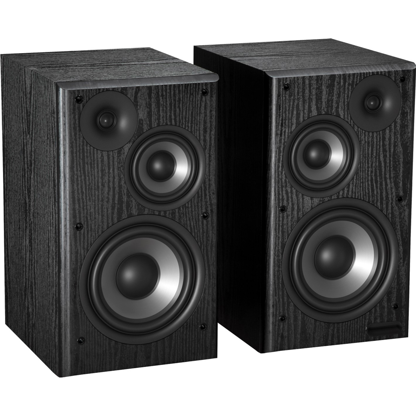 Акустическая система EDIFIER R2750DB MKII