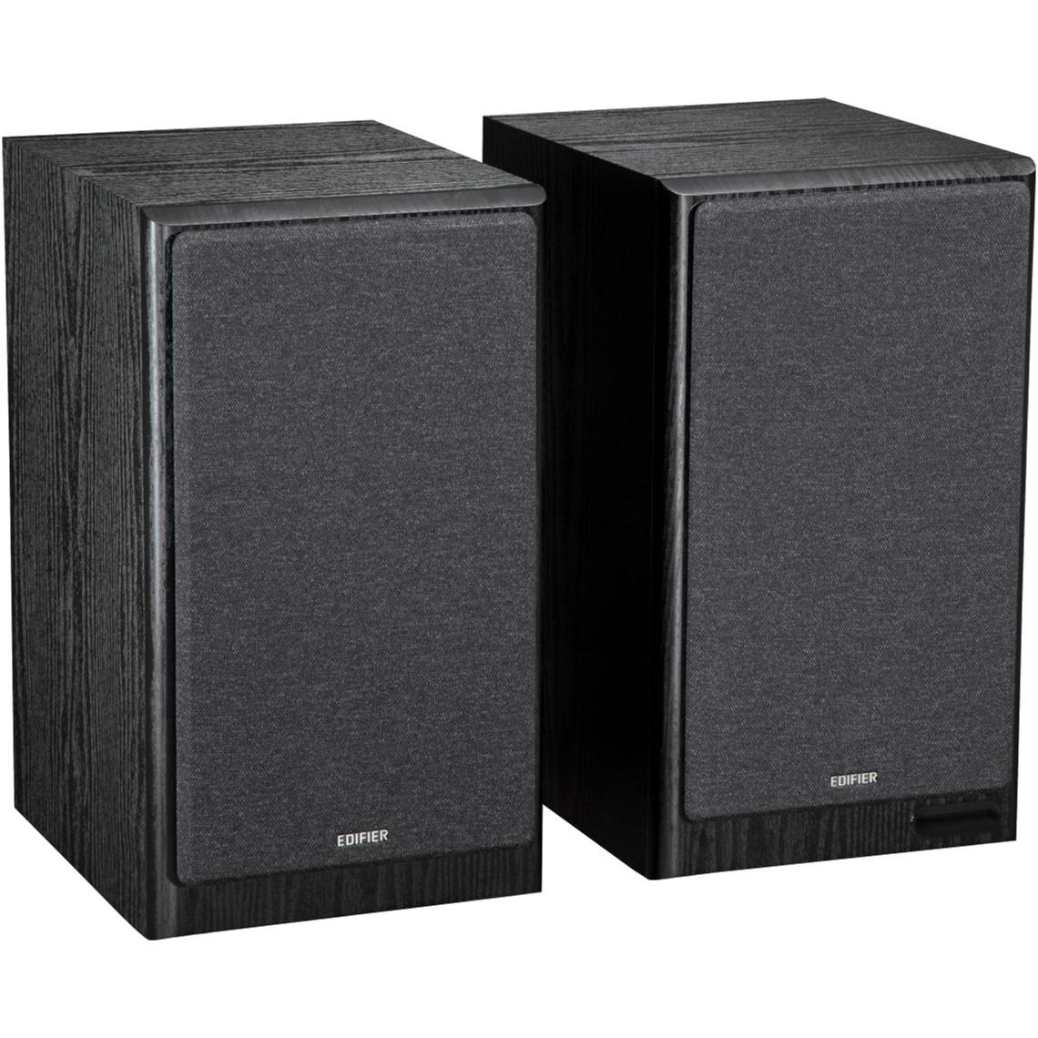 Акустическая система EDIFIER R2750DB MKII