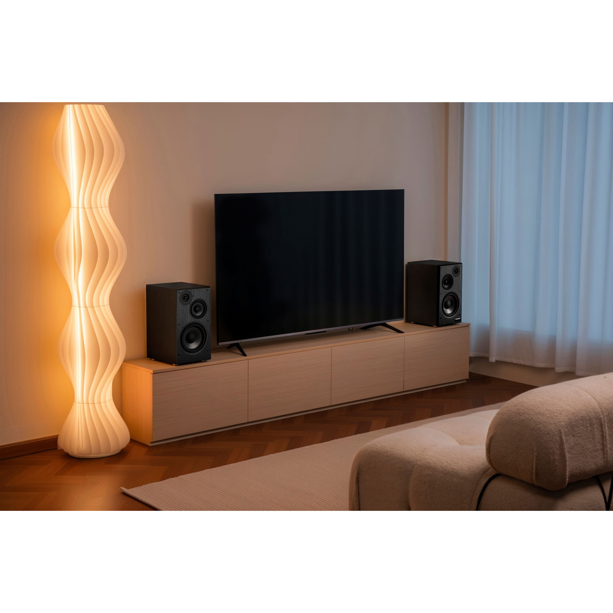 Акустическая система EDIFIER R2750DB MKII