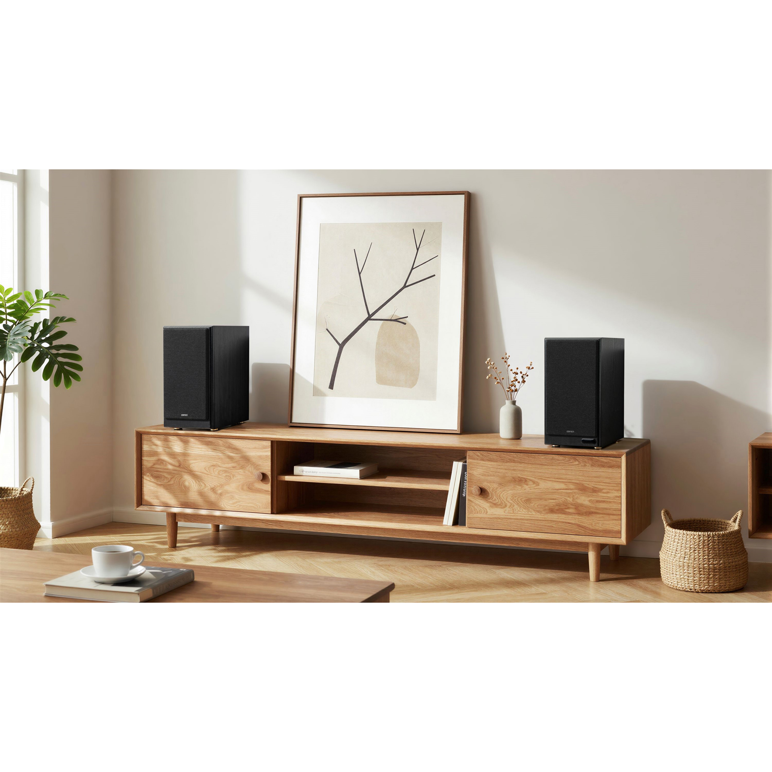 Акустическая система EDIFIER R2750DB MKII