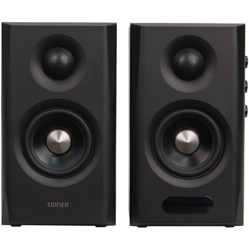 Акустическая система EDIFIER S355DB Black