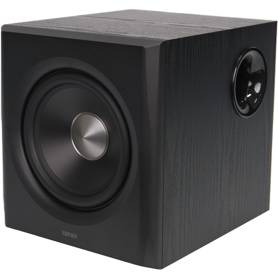 Акустическая система EDIFIER S355DB Black