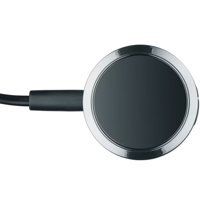 Блендер GRAEF HB501EU