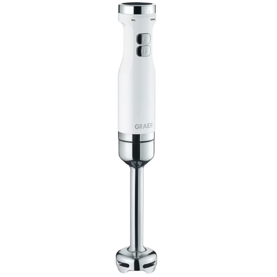 Блендер GRAEF HB501EU