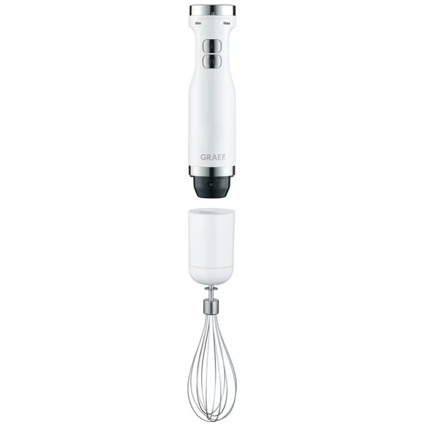 Блендер GRAEF HB501EU