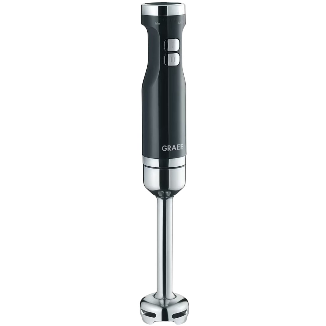 Блендер GRAEF HB502EU