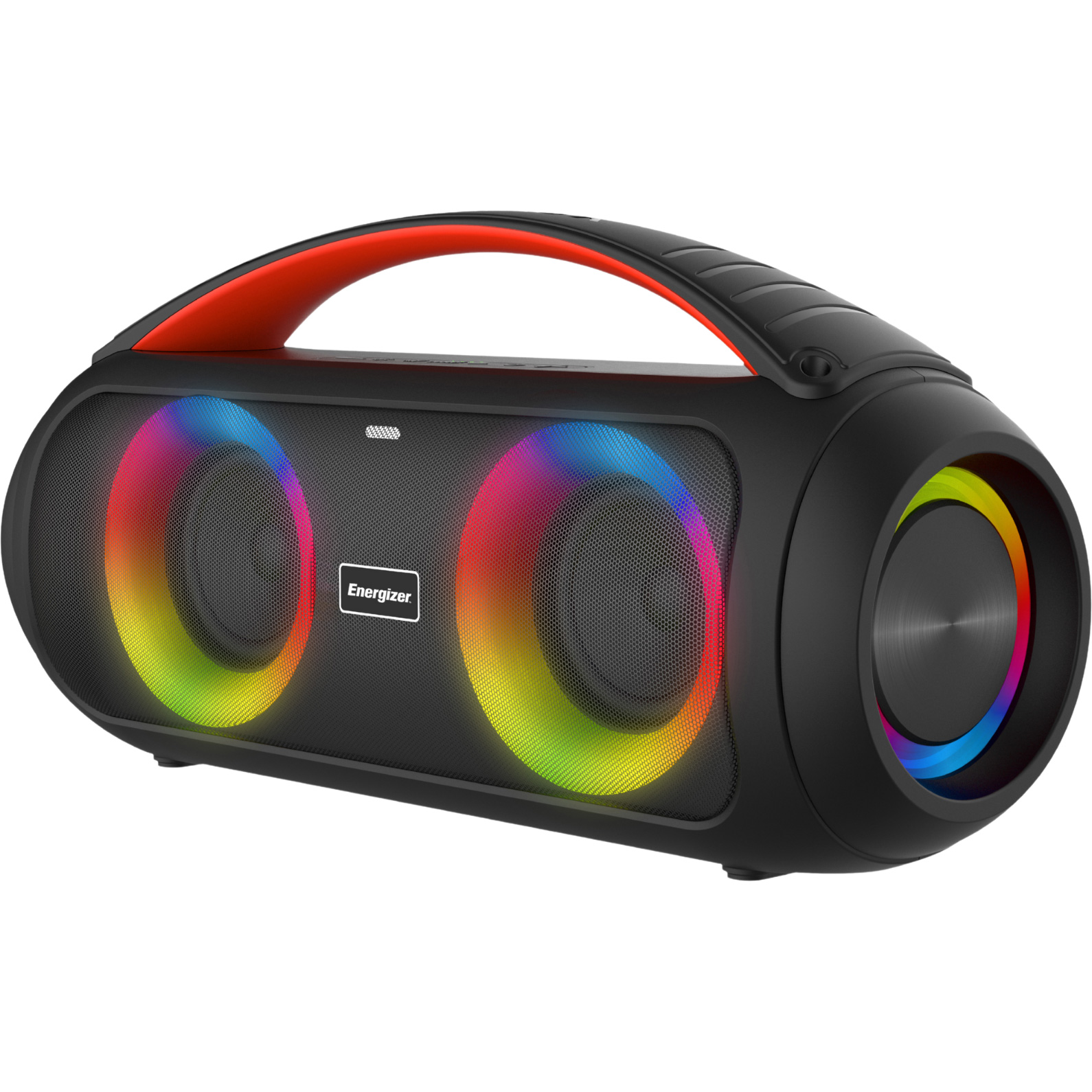 Бумбокс ENERGIZER BTS258