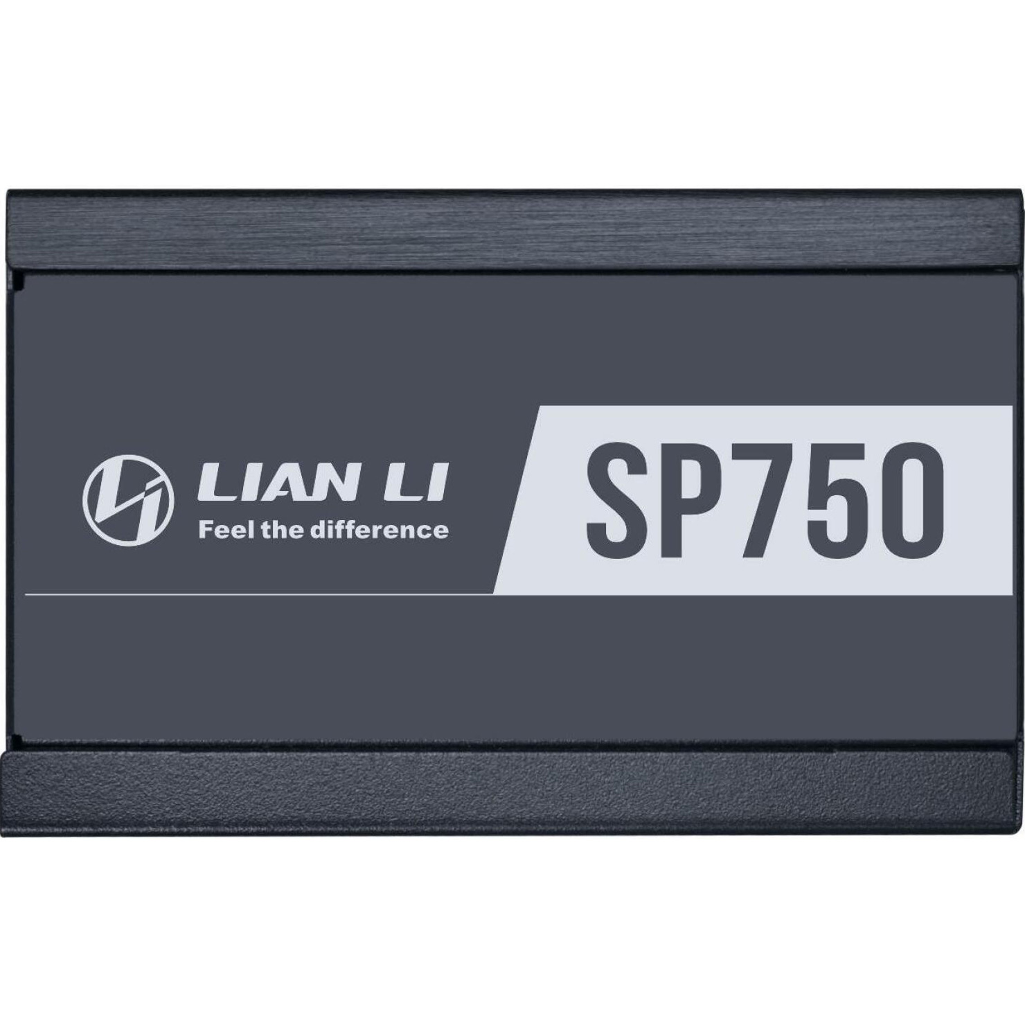 Блок питания SFX 750W LIAN LI SP Gold 750 Black