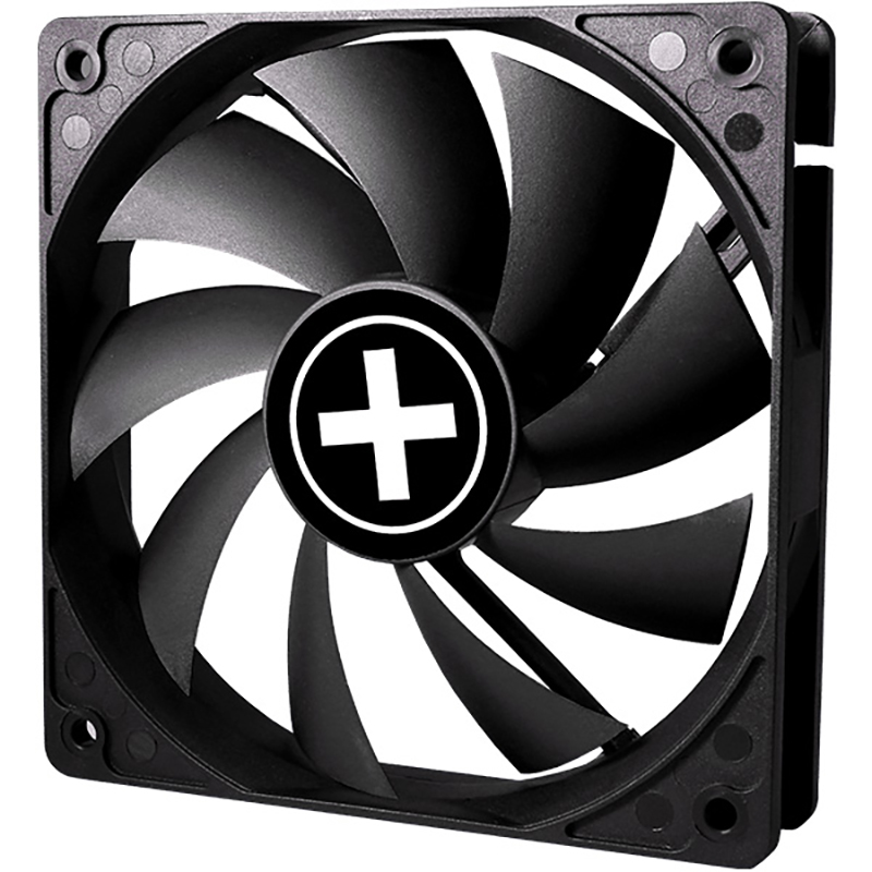 Вентилятор XILENCE Performance C XPF120.B (XF139)