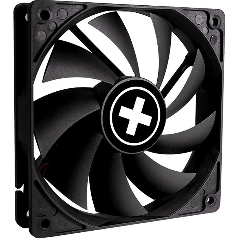 Вентилятор XILENCE Performance C XPF120.B (XF139)