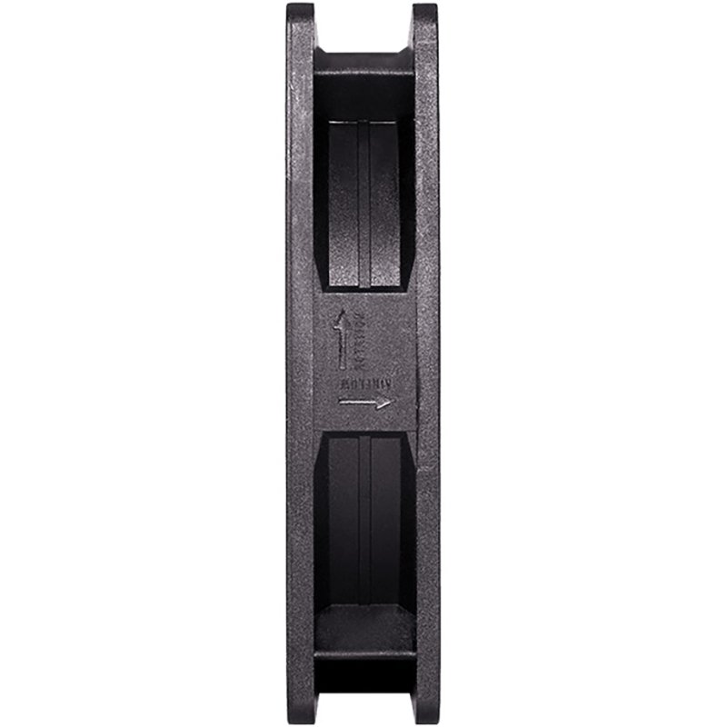Вентилятор XILENCE Performance C XPF120.B (XF139)