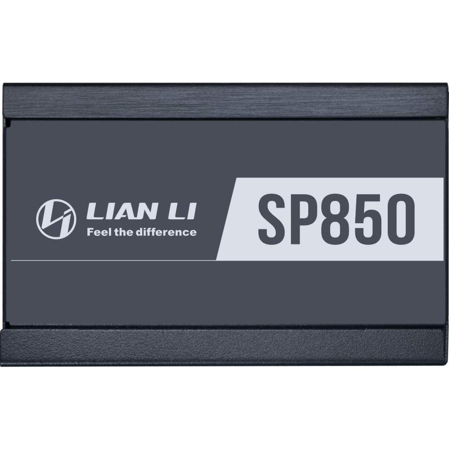 Блок питания SFX 850W LIAN LI SP Gold 850 Black