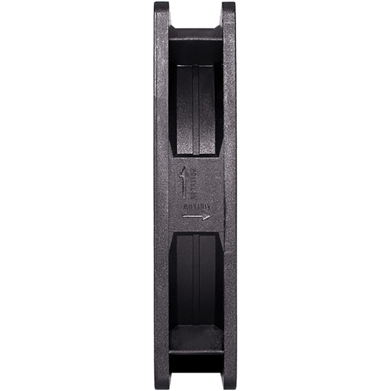 Вентилятор XILENCE Performance C XPF120.B.PWM (XF142)