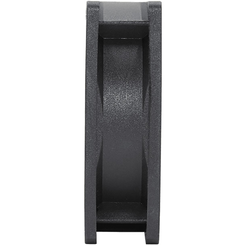 Вентилятор XILENCE Performance C XPF92.B (XF138)