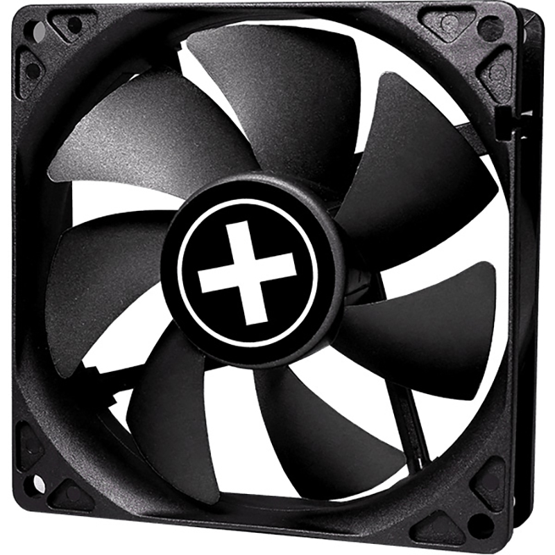 Вентилятор XILENCE Performance C XPF92.B.PWM (XF141)