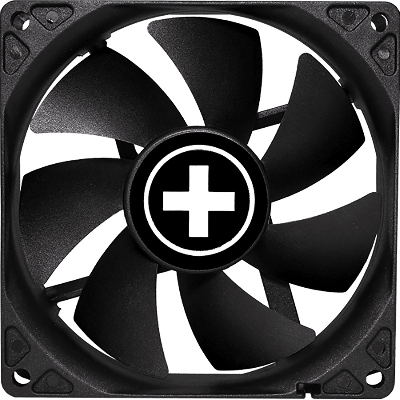 Вентилятор XILENCE Performance C XPF92.B.PWM (XF141)