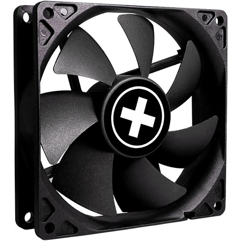 Вентилятор XILENCE Performance C XPF92.B.PWM (XF141)