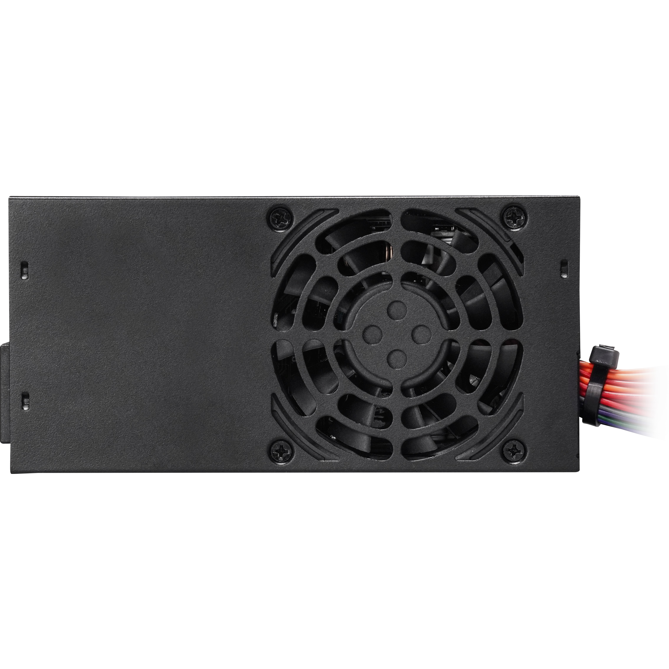 Блок питания TFX 400W CHIEFTEC Smart GPF-500G Bulk