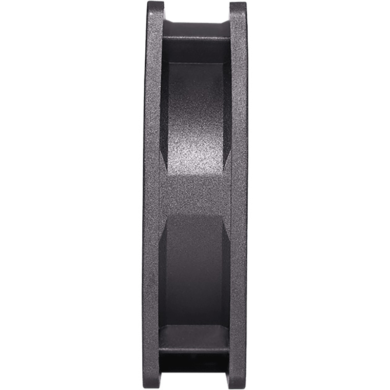 Вентилятор XILENCE Performance C XPF92.B.PWM (XF141)