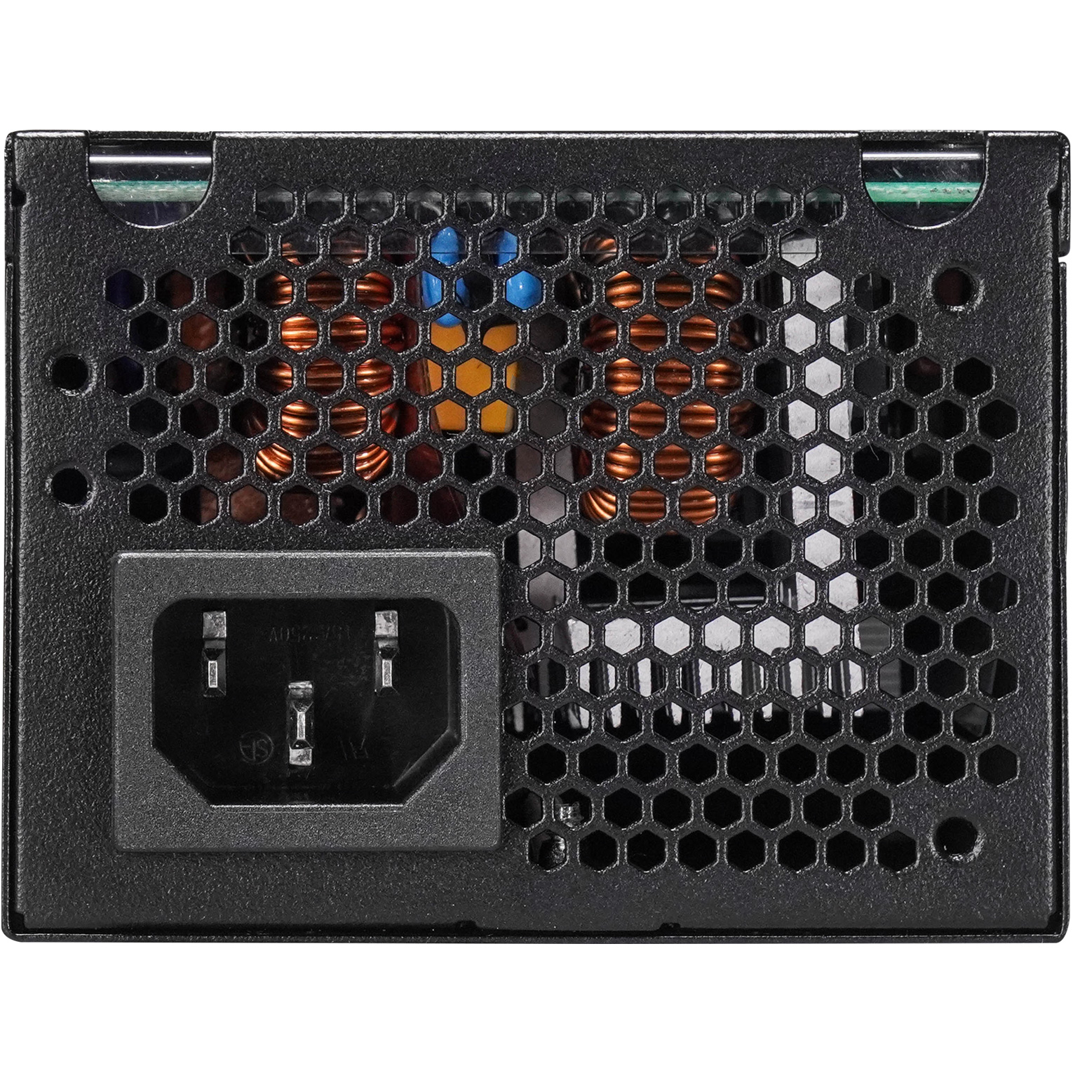 Блок питания TFX 400W CHIEFTEC Smart GPF-500G Bulk