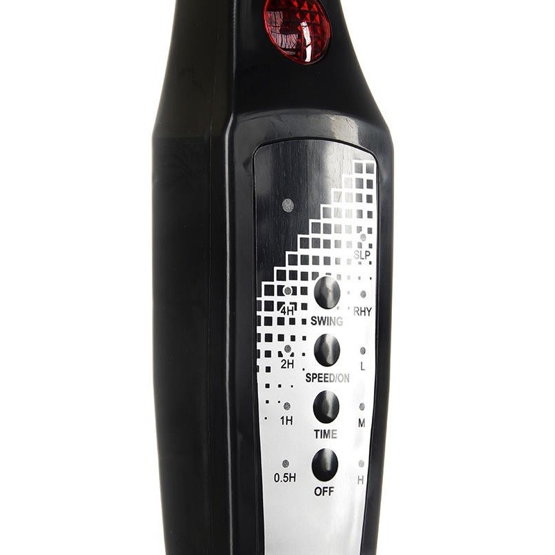 Вентилятор напольный METEC SFS-1608R