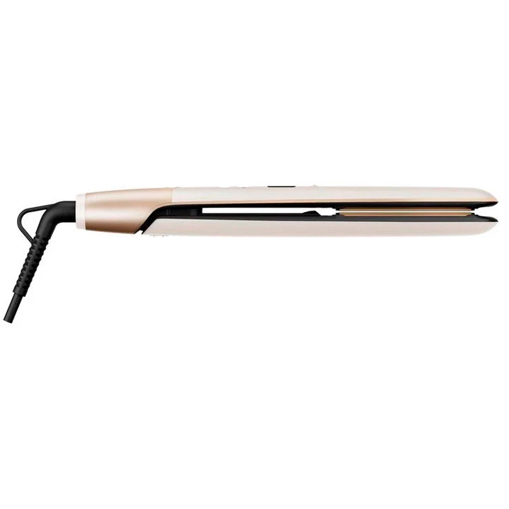 Випрямляч для волосся ROWENTA Sand Beam SF4633F0