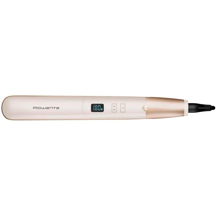 Випрямляч для волосся ROWENTA Sand Beam SF4633F0