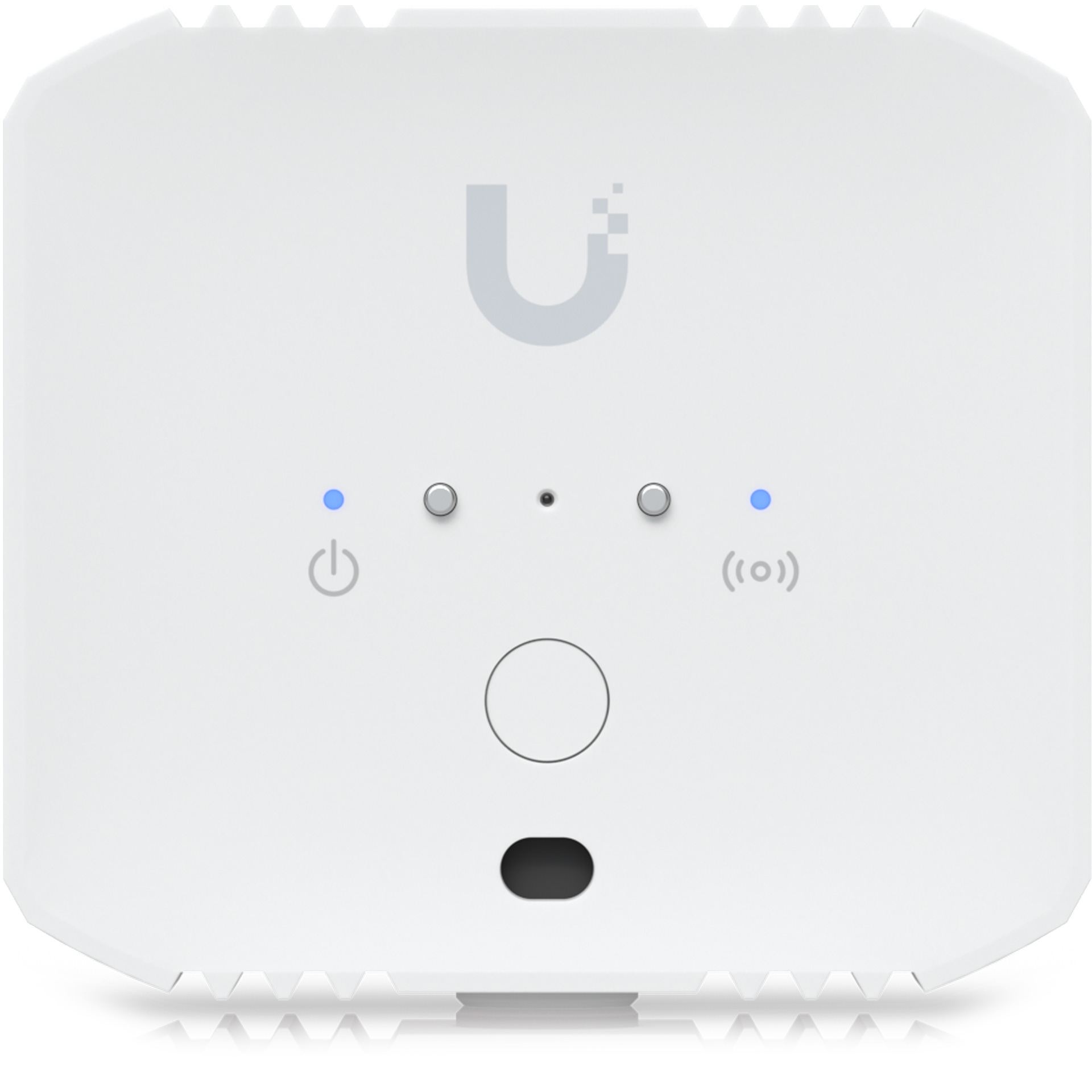 Датчик окружающей среды UBIQUITI UniFi Environmental Sensor (USL-ENVIRONMENTAL)