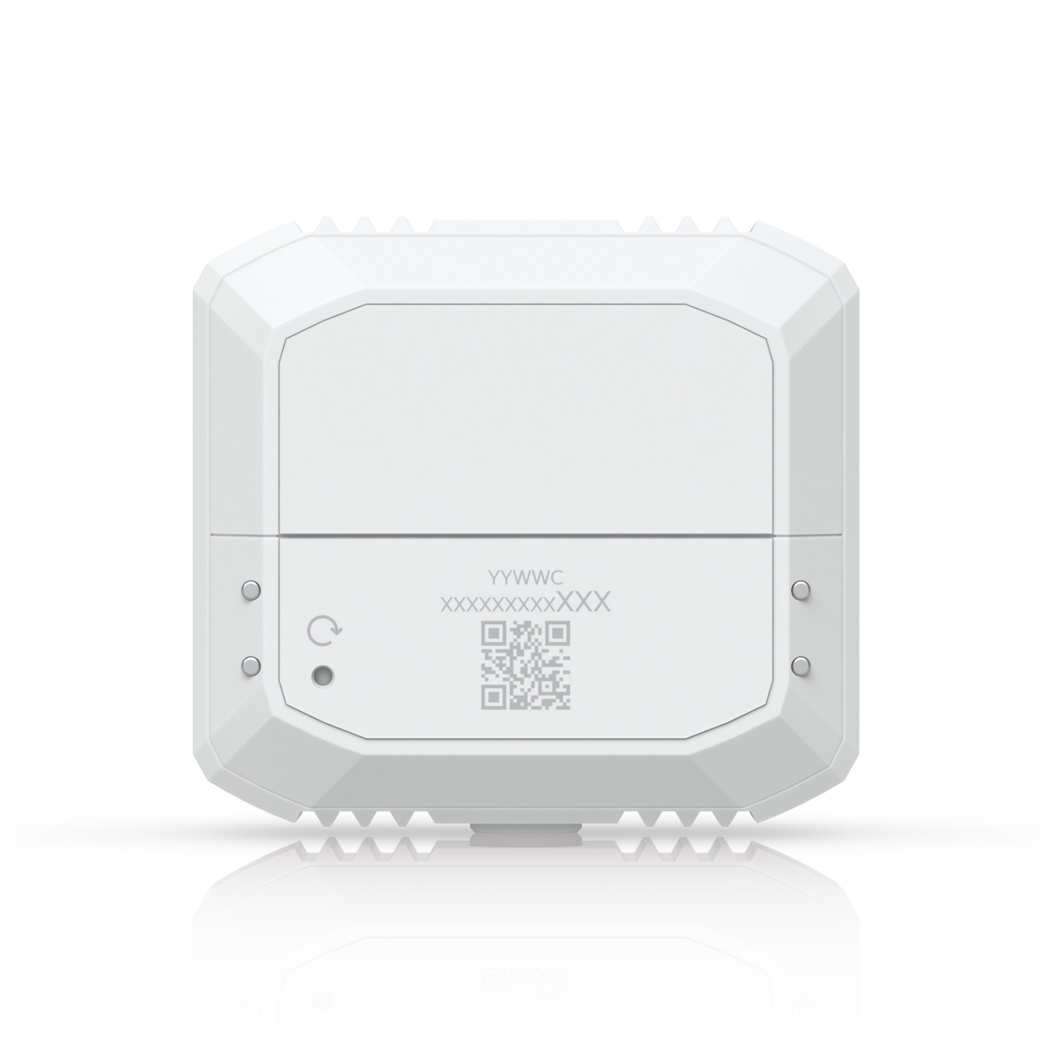Датчик окружающей среды UBIQUITI UniFi Environmental Sensor (USL-ENVIRONMENTAL)