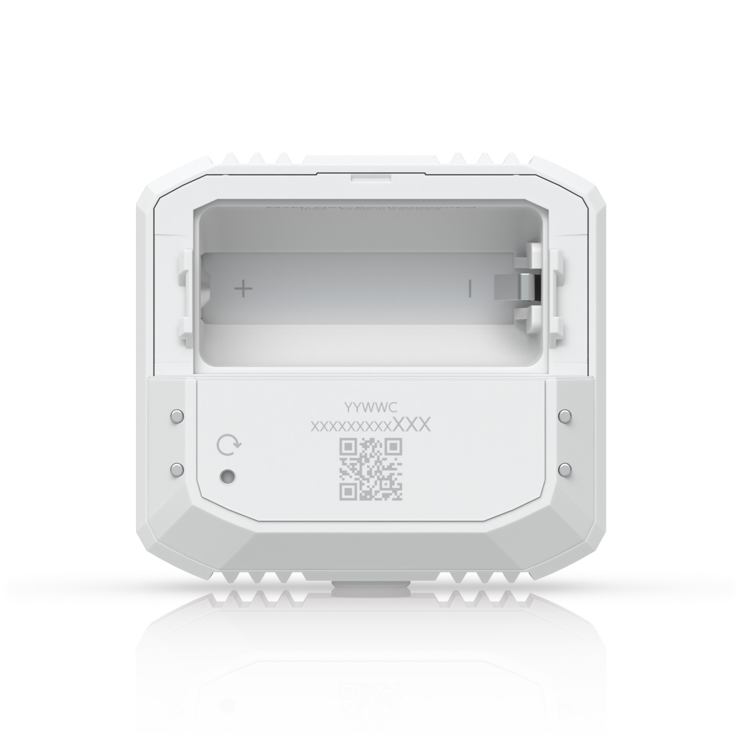 Датчик окружающей среды UBIQUITI UniFi Environmental Sensor (USL-ENVIRONMENTAL)