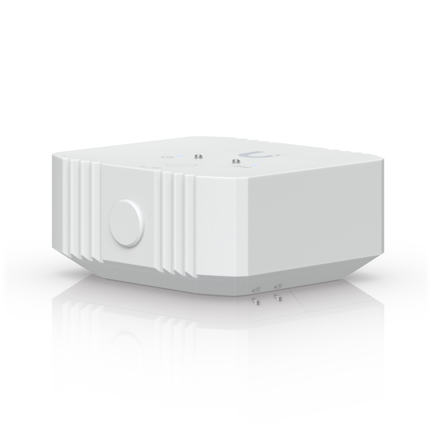 Датчик окружающей среды UBIQUITI UniFi Environmental Sensor (USL-ENVIRONMENTAL)