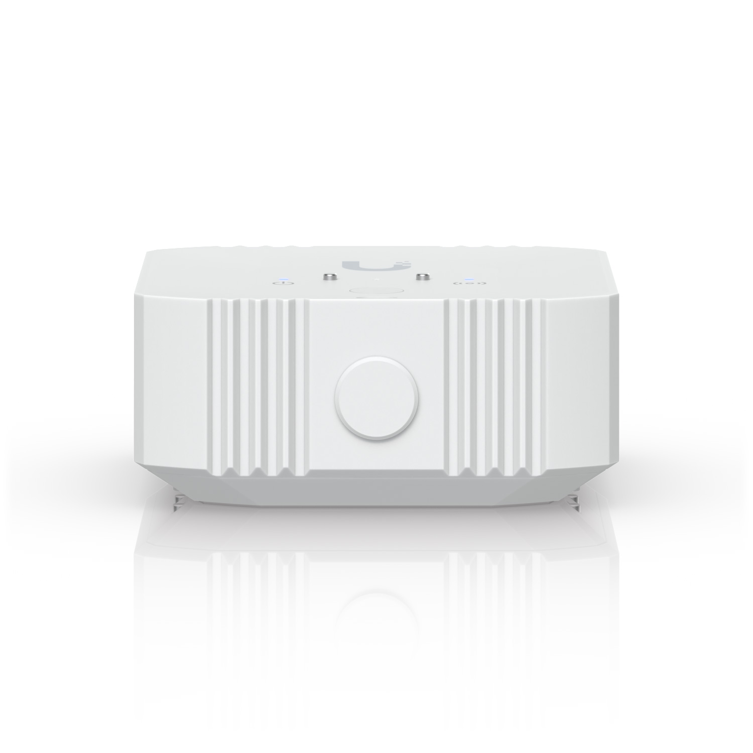 Датчик окружающей среды UBIQUITI UniFi Environmental Sensor (USL-ENVIRONMENTAL)