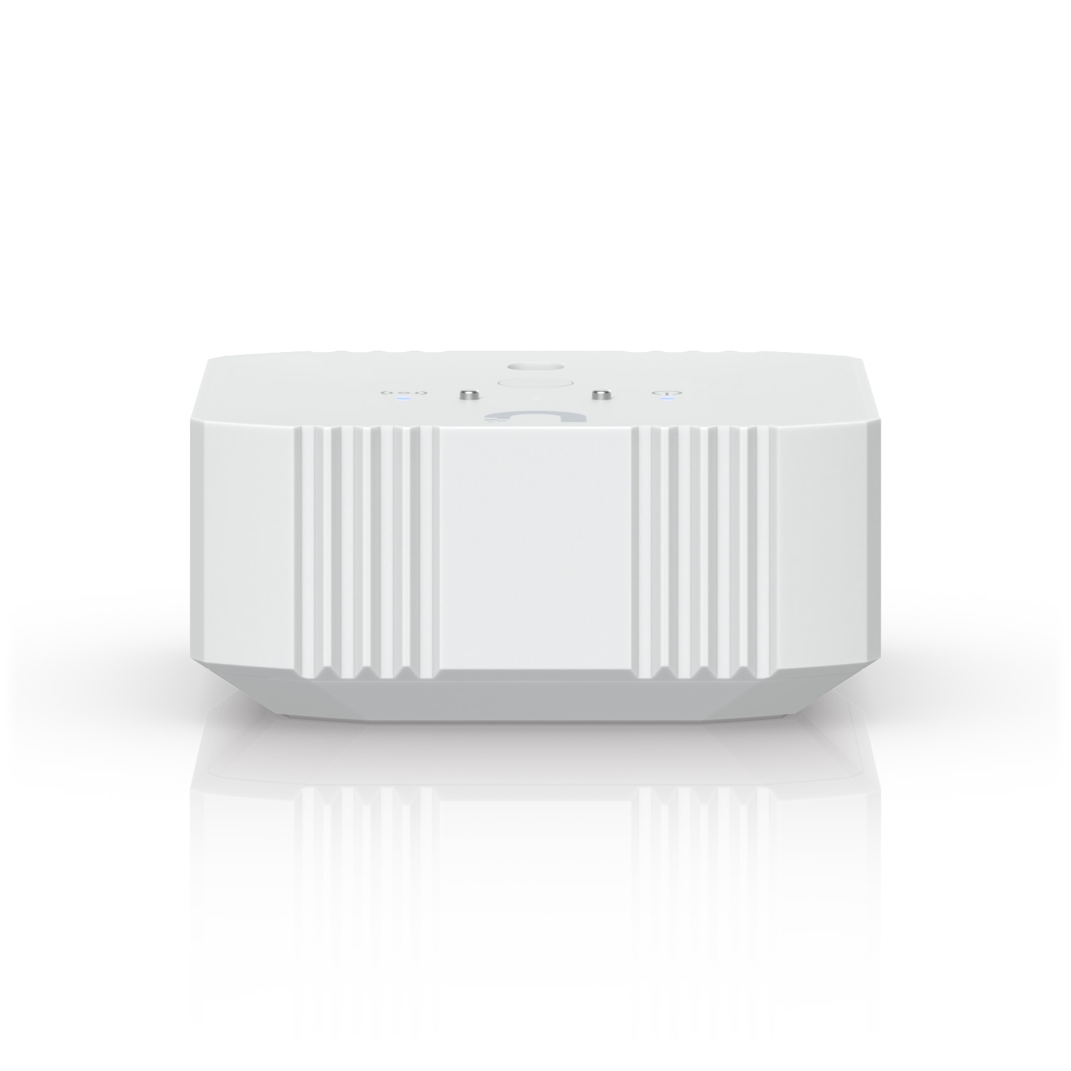 Датчик окружающей среды UBIQUITI UniFi Environmental Sensor (USL-ENVIRONMENTAL)