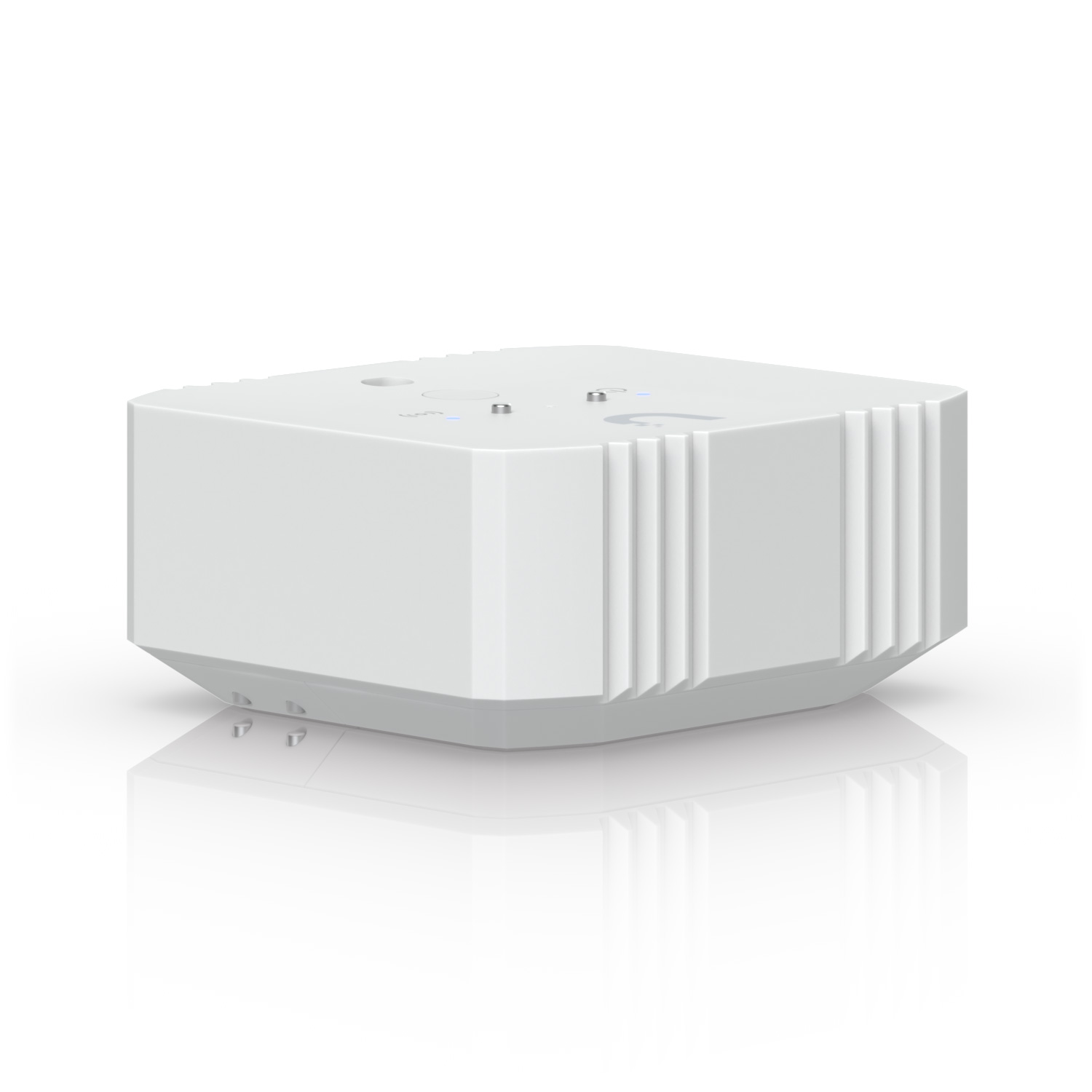 Датчик окружающей среды UBIQUITI UniFi Environmental Sensor (USL-ENVIRONMENTAL)